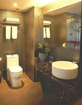 Changsha Xingxiangmidi Hotel المظهر الخارجي الصورة