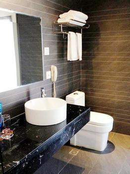 Changsha Xingxiangmidi Hotel المظهر الخارجي الصورة